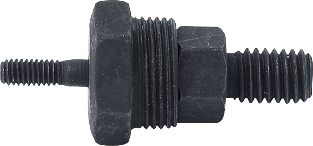 Produktbild Nietmutternzugdorn für Artikel 408 M4 bild 2