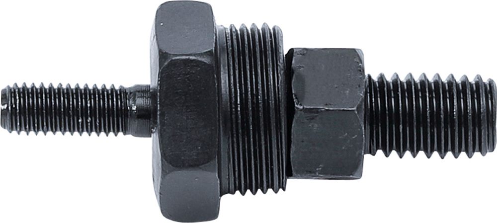 Produktbild Nietmutternzugdorn für Artikel 408 M5 bild 2