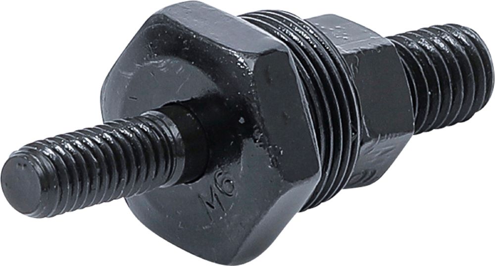 Produktbild BGS Nietmutternzugdorn für Artikel 408 M6