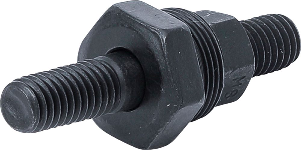 Produktbild BGS Nietmutternzugdorn für Artikel 408 M8