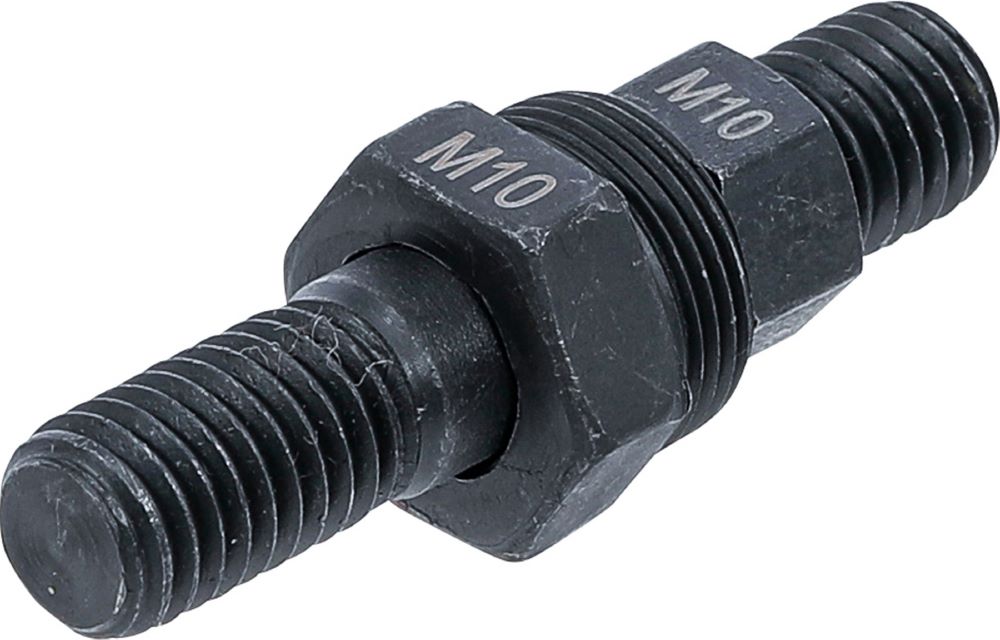 Produktbild BGS Nietmutternzugdorn für Artikel 6834 M10