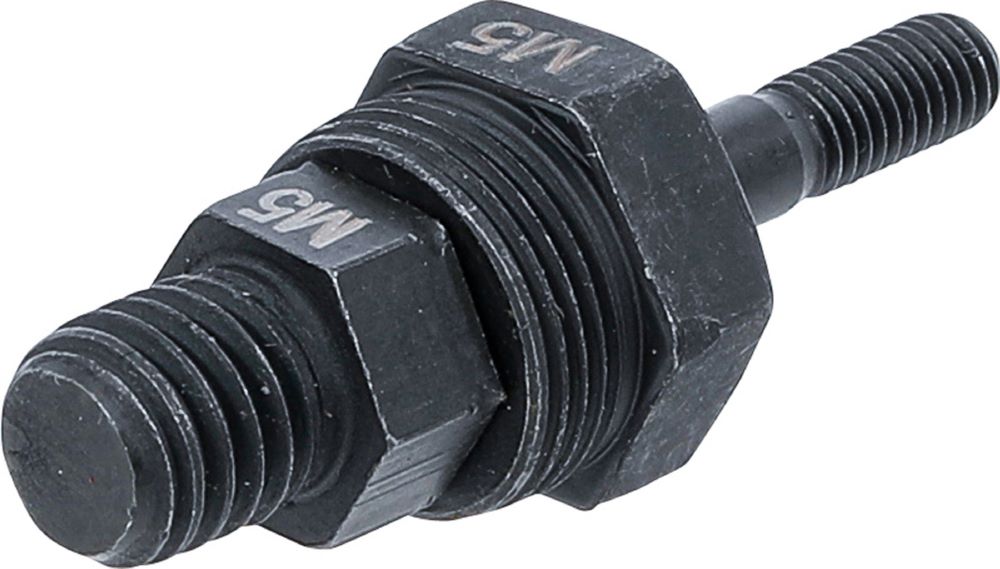 Produktbild Nietmutternzugdorn für Artikel 6834 M5 bild 2