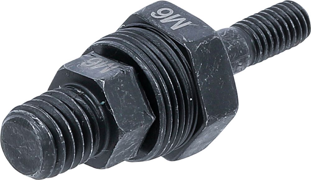 Produktbild Nietmutternzugdorn für Artikel 6834 M6 bild 2