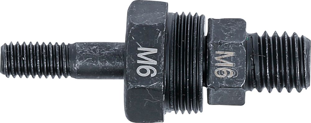 Produktbild Nietmutternzugdorn für Artikel 6834 M6 bild 3