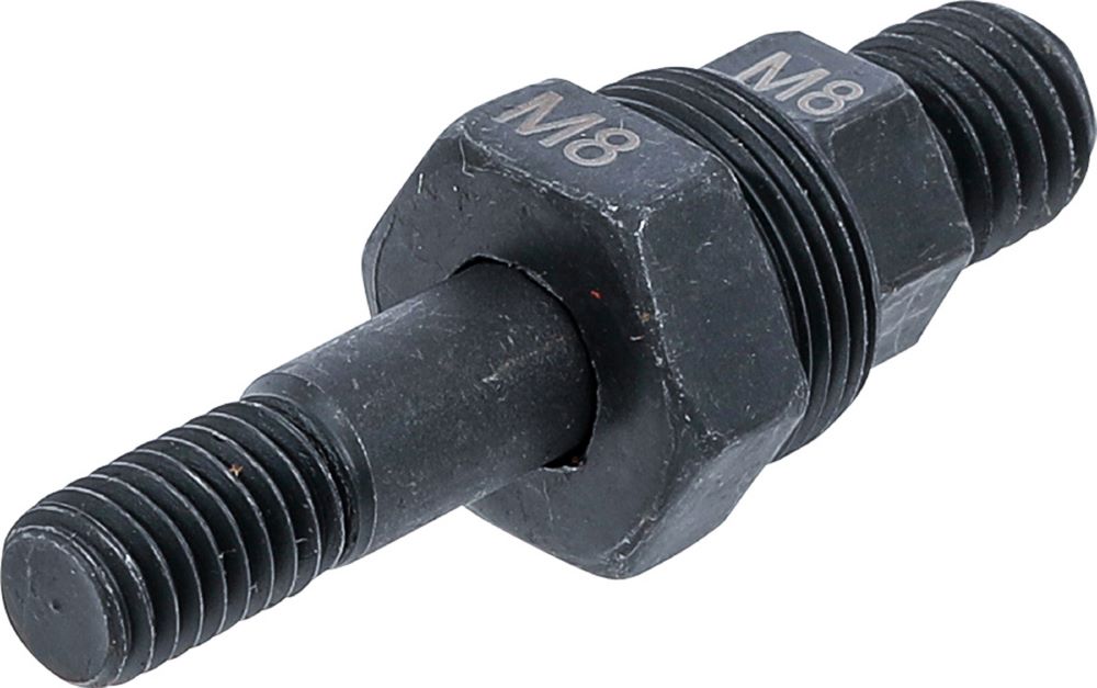 Produktbild BGS Nietmutternzugdorn für Artikel 6834 M8