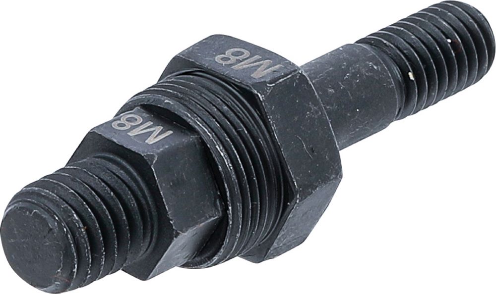 Produktbild Nietmutternzugdorn für Artikel 6834 M8 bild 2