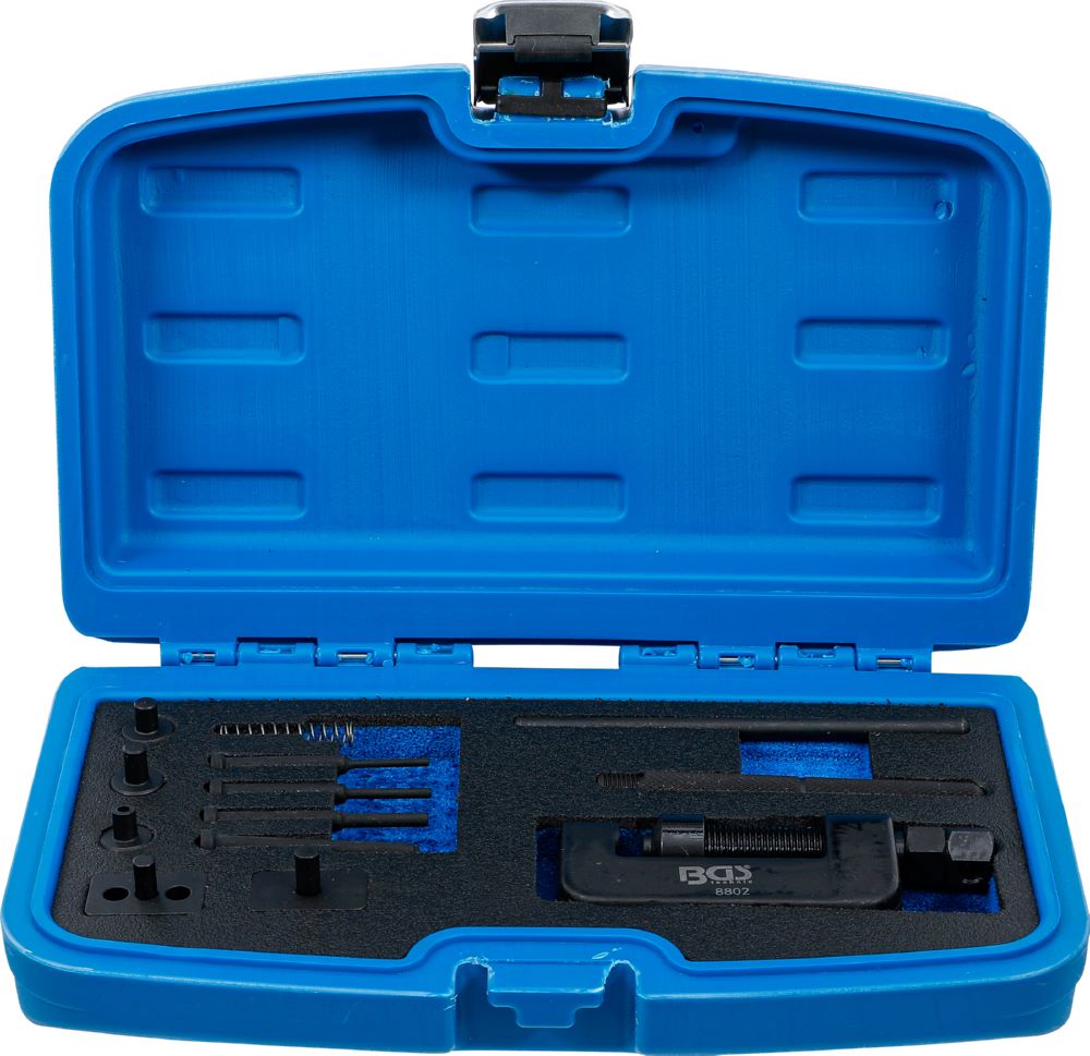 Produktbild BGS Nietwerkzeug für Motorradketten