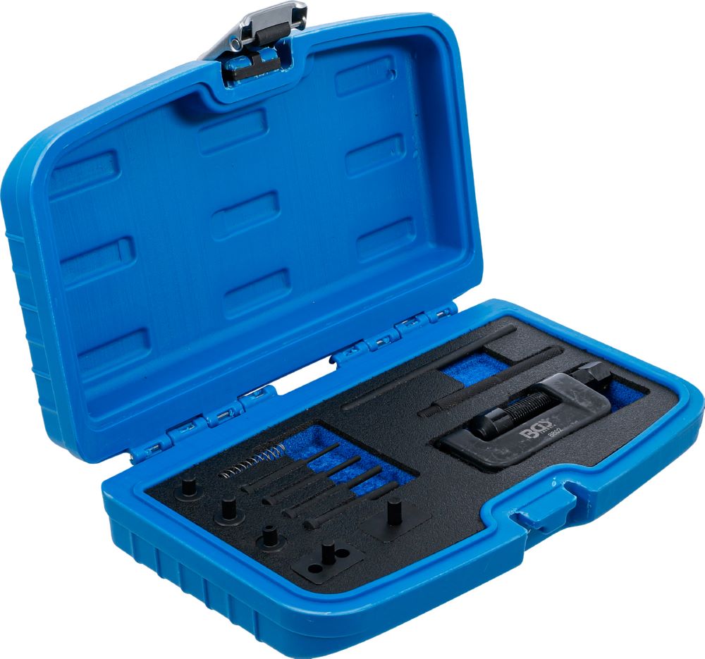 Produktbild BGS Nietwerkzeug für Motorradketten bild 2