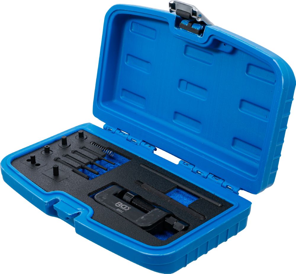 Produktbild BGS Nietwerkzeug für Motorradketten bild 3