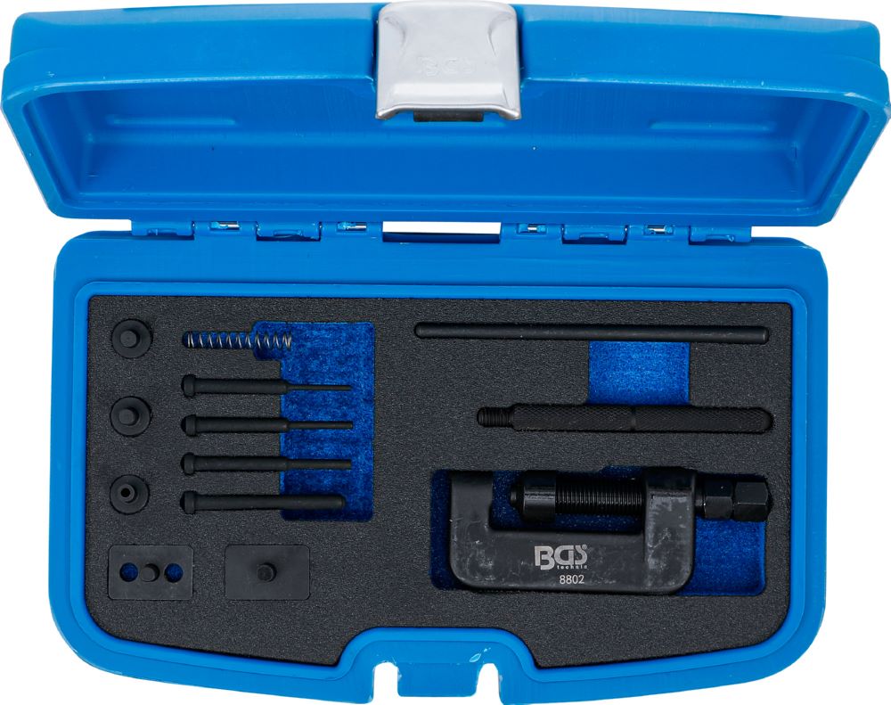 Produktbild BGS Nietwerkzeug für Motorradketten bild 4