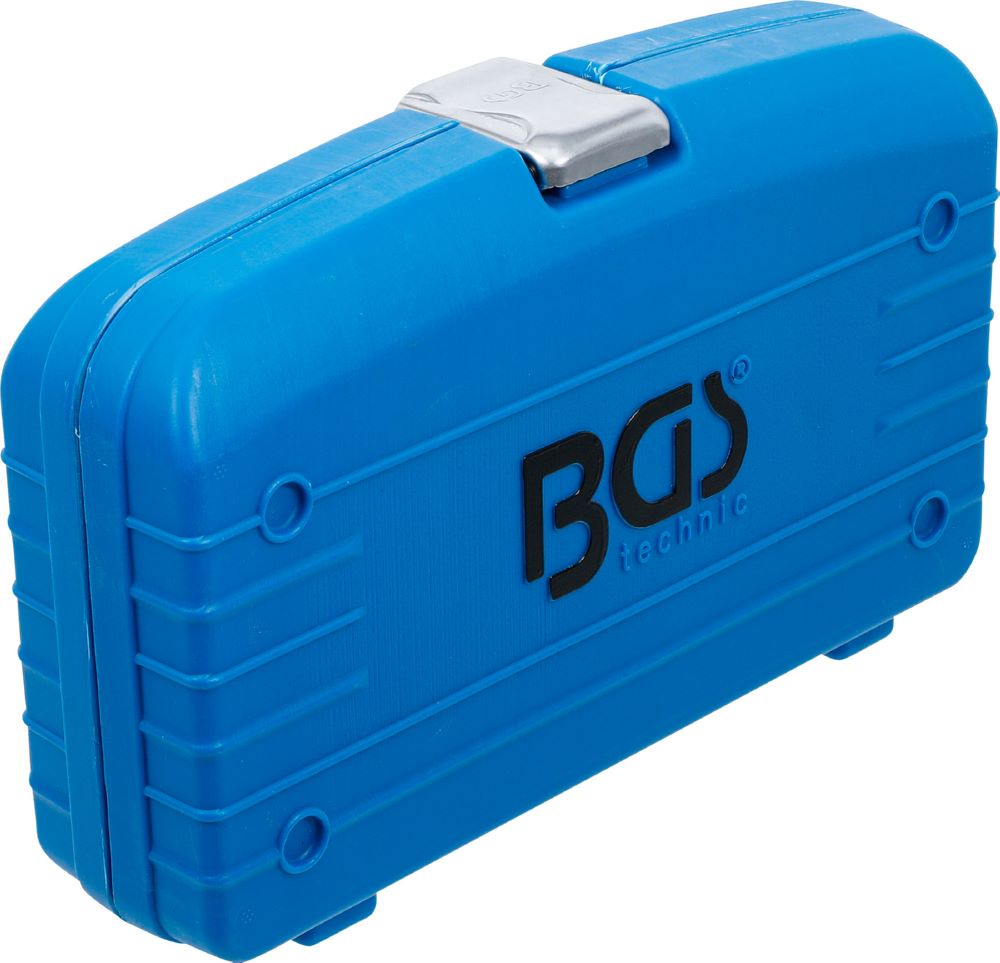 Produktbild BGS Nietwerkzeug für Motorradketten bild 5