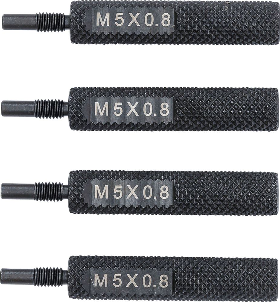 Produktbild BGS Nockenwellen Arretierstift Satz für Ducati bild 2