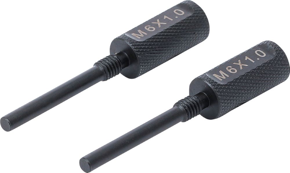 Produktbild BGS Nockenwellen Arretierstift Satz für Ducati bild 1