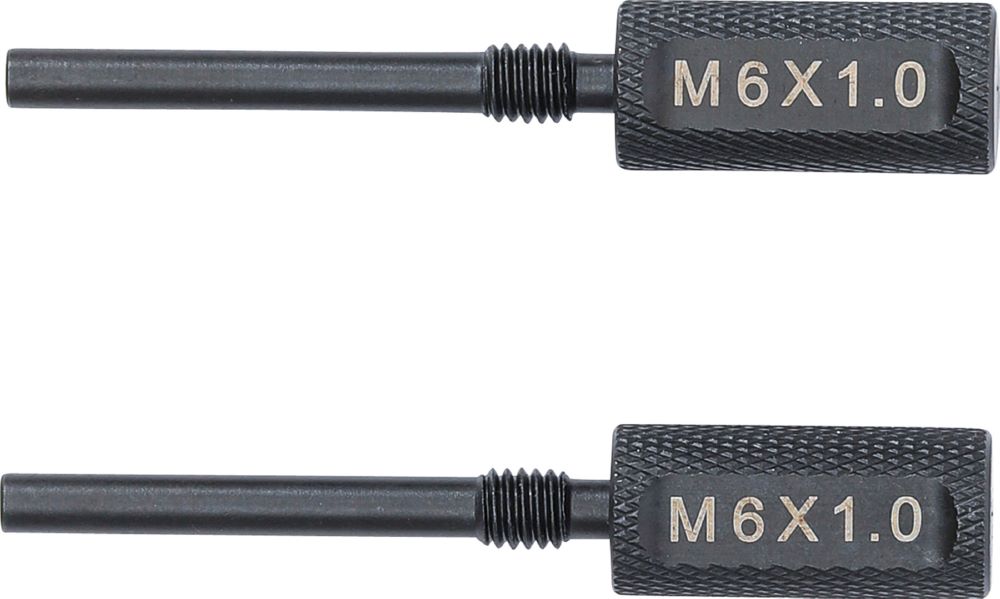 Produktbild BGS Nockenwellen Arretierstift Satz für Ducati bild 2