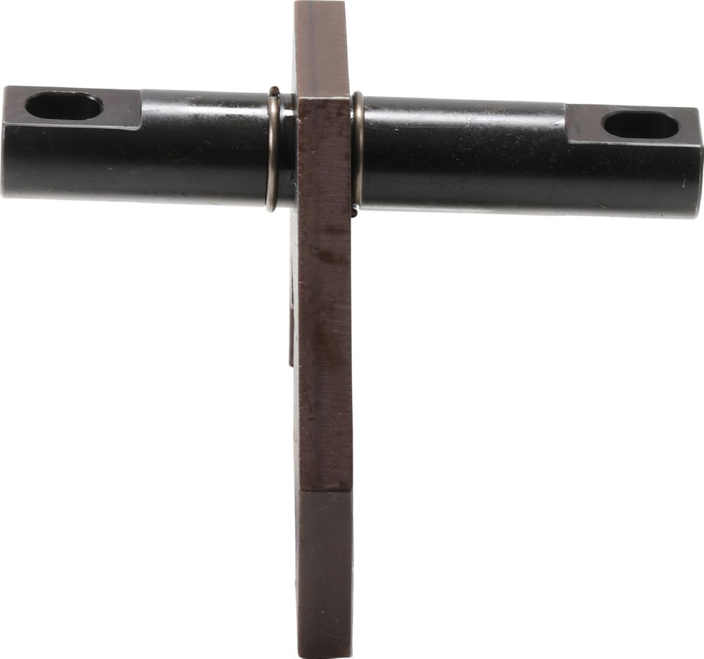 Produktbild BGS Nockenwellen Arretierwerkzeug für VW LT 2.8D bild 2