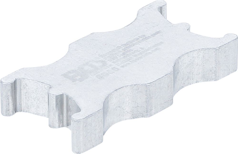 Produktbild BGS Nockenwellen Arretierwerkzeug für Ducati 851, 888, 916, 996