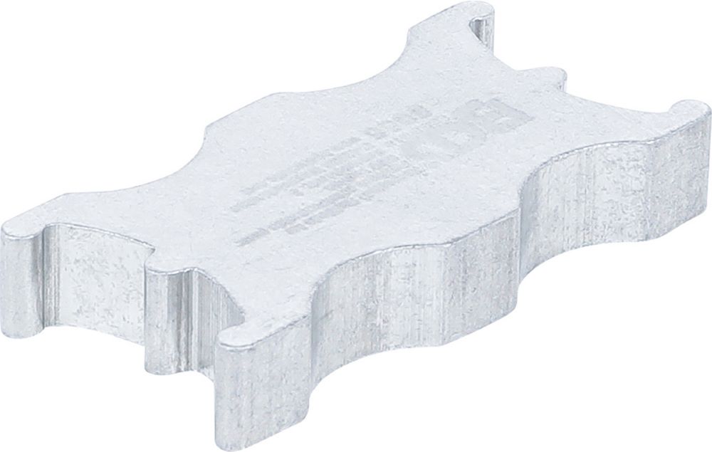 Produktbild BGS Nockenwellen Arretierwerkzeug für Ducati 851, 888, 916, 996 bild 2