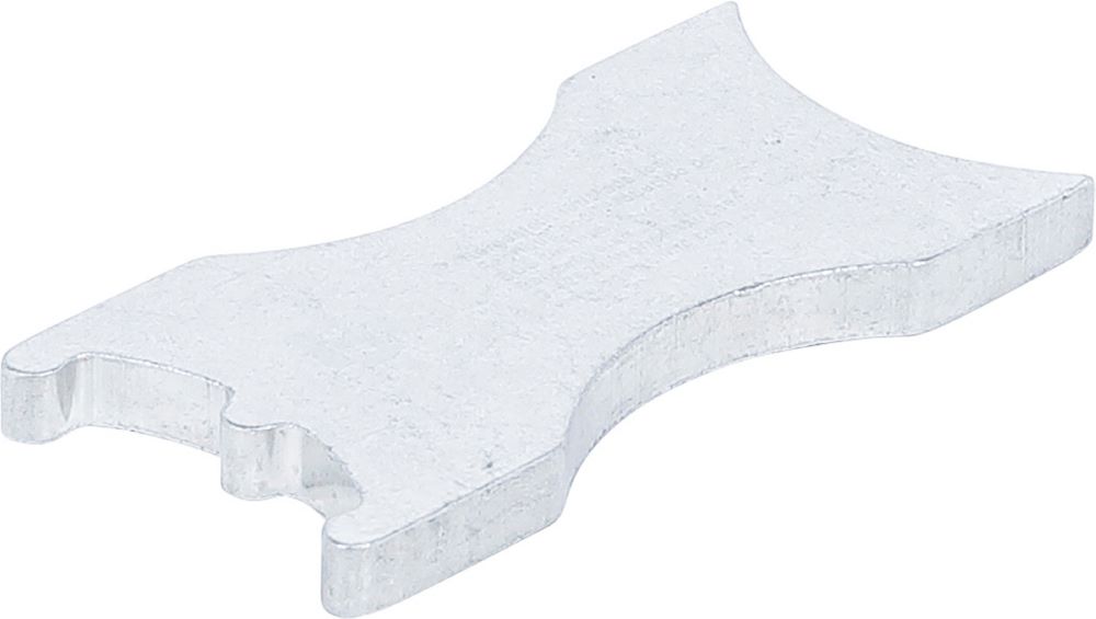 Produktbild BGS Nockenwellen Arretierwerkzeug für Ducati 4-Ventil Motoren bild 1