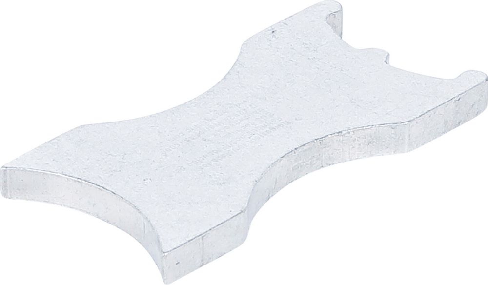 Produktbild BGS Nockenwellen Arretierwerkzeug für Ducati 4-Ventil Motoren bild 2