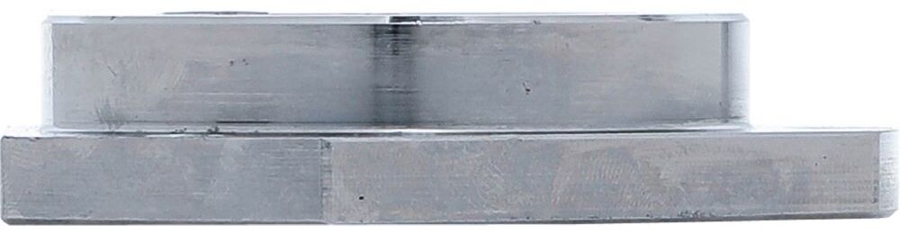 Produktbild BGS Nockenwellen Arretierwerkzeug für Fiat, Alfa, Lancia 2 teilig bild 4