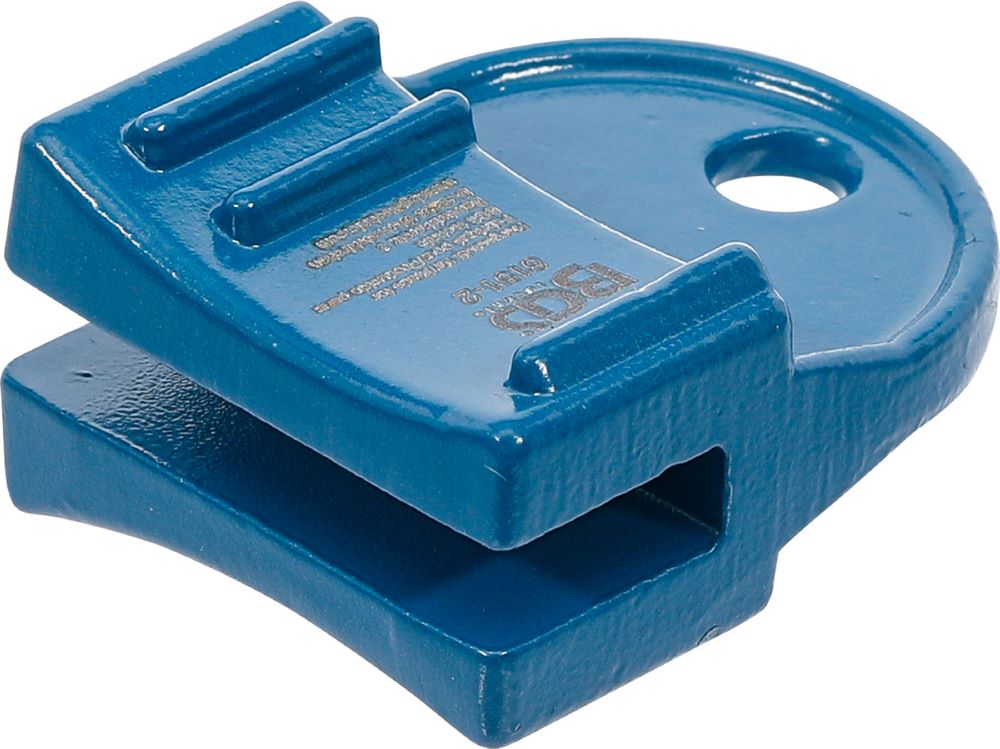 Produktbild BGS Nockenwellen Arretierwerkzeug für Opel für Artikel 8151