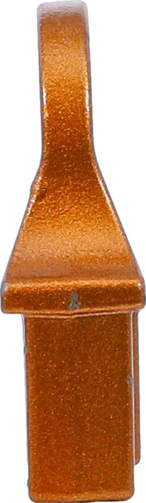 Produktbild BGS Nockenwellen Arretierwerkzeug für Opel für Artikel 8151 bild 2