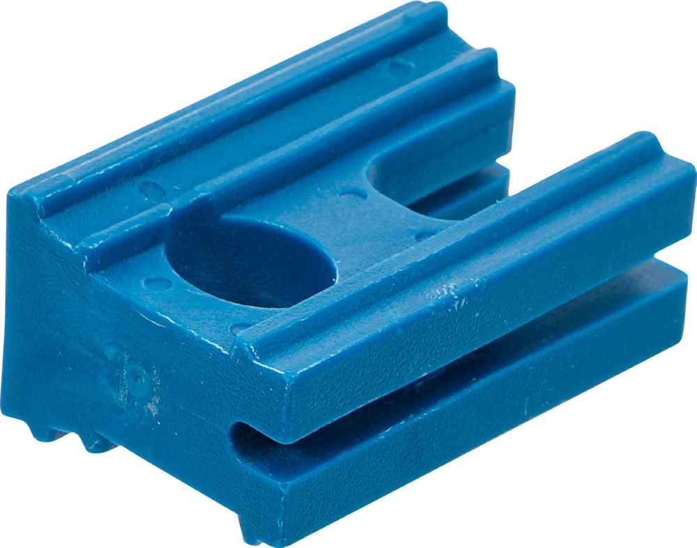 Produktbild BGS Nockenwellen Arretierwerkzeug für Opel Astra, Corsa, Vectra bild 1