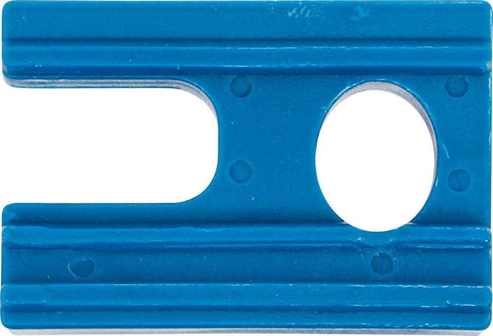 Produktbild BGS Nockenwellen Arretierwerkzeug für Opel Astra, Corsa, Vectra bild 3