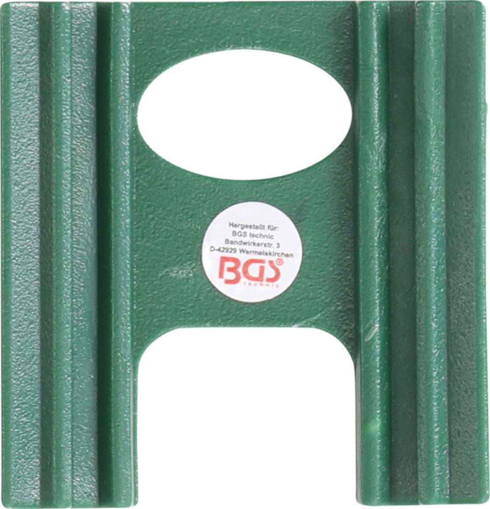Produktbild BGS Nockenwellen Arretierwerkzeug für Opel Astra, Vectra, Omega, Frontera, Sintra