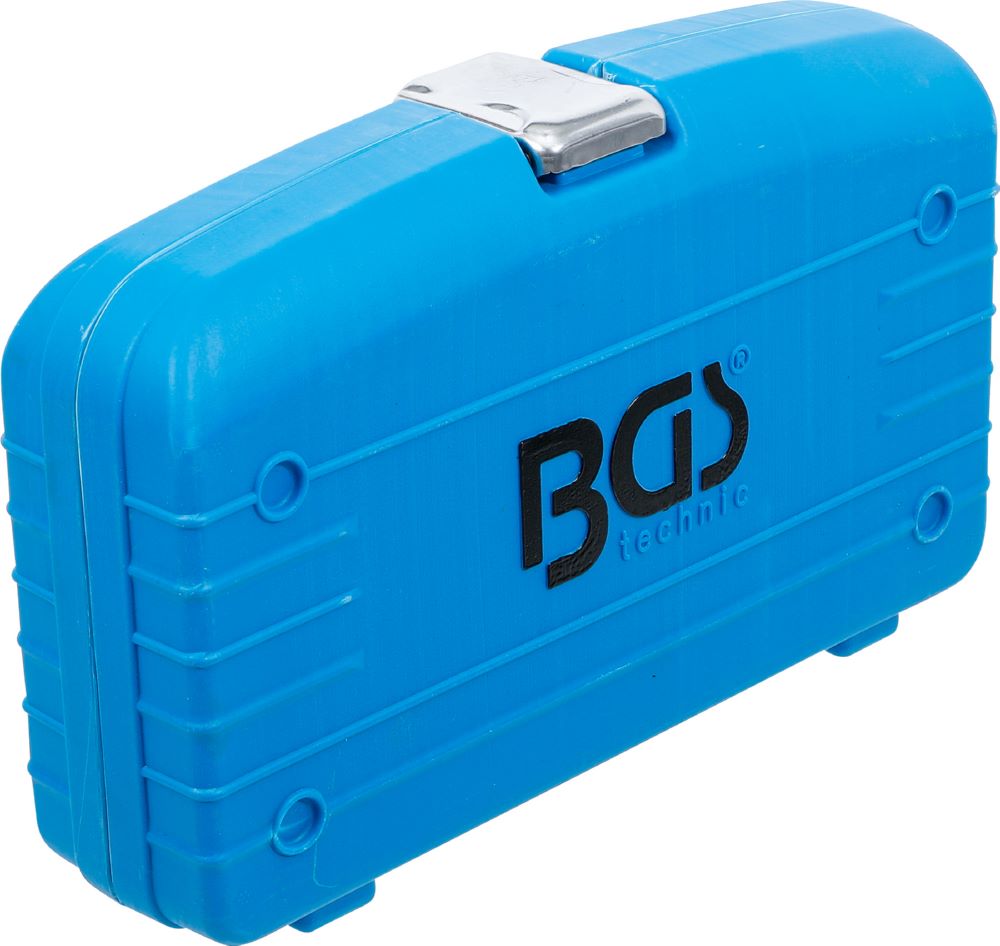 Produktbild BGS Nockenwellen Arretierwerkzeug für Renault 1.8 / 2.0 16V bild 5