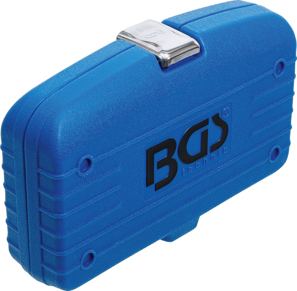 Produktbild BGS Nockenwellen Arretierwerkzeug Satz für VAG, Ford, Opel, Saab bild 4