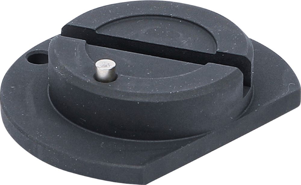 Produktbild BGS Nockenwellen Arretierwerkzeug für VAG