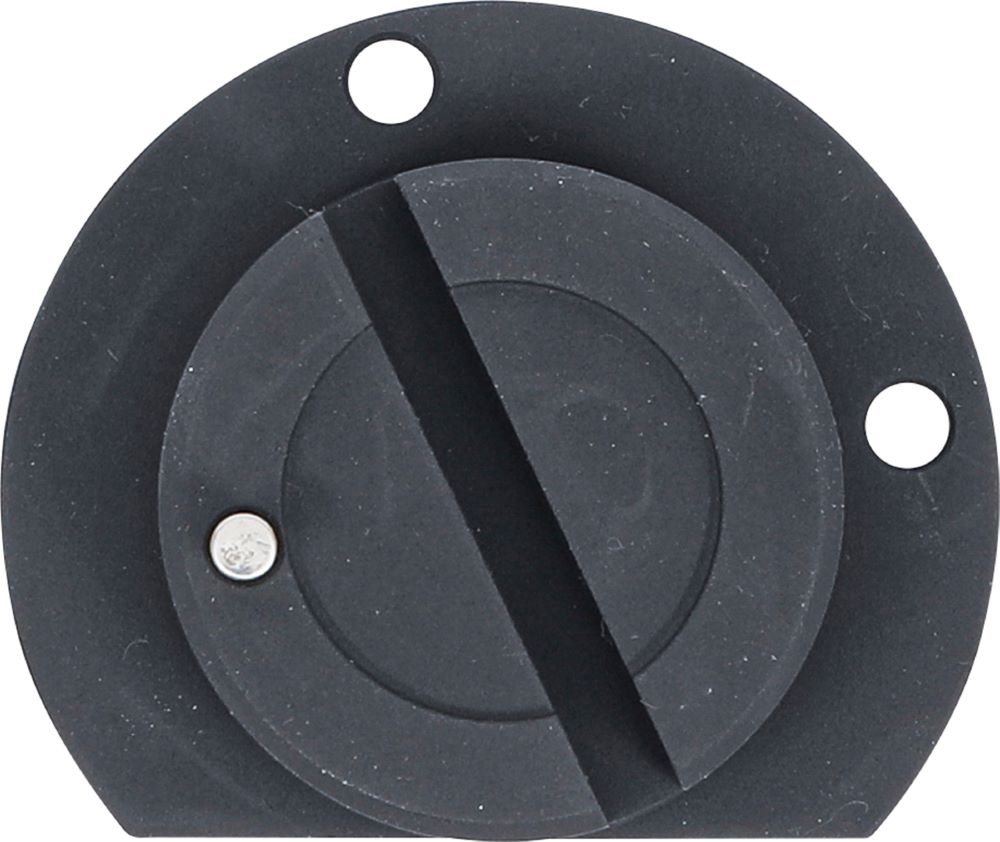 Produktbild BGS Nockenwellen Arretierwerkzeug für VAG bild 3