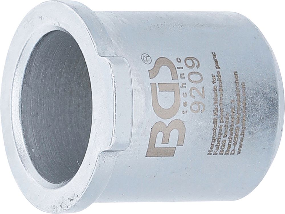 Produktbild BGS Nockenwellen Dreheinsatz für VAG 1.8 / 2.0 TFSI