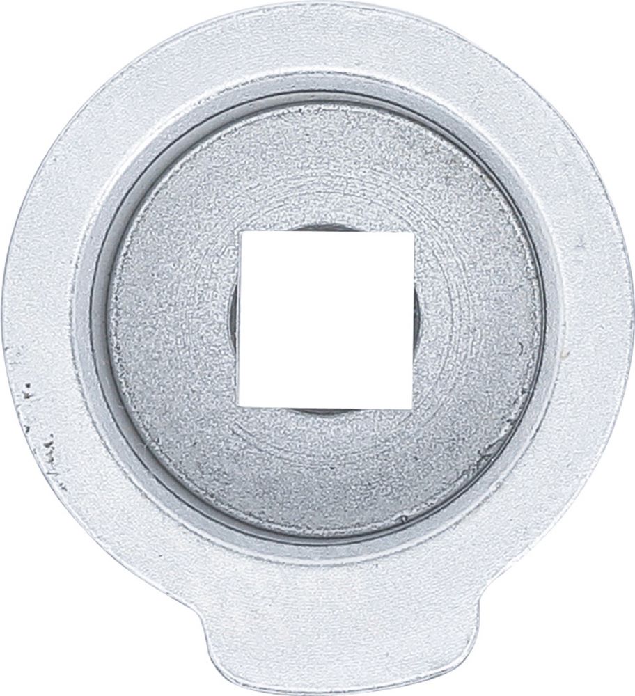 Produktbild BGS Nockenwellen Dreheinsatz für VAG 1.8 / 2.0 TFSI bild 2