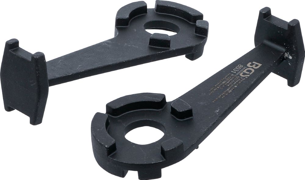 Produktbild BGS Nockenwellen Einstellwerkzeug für Audi V8 4.2 bild 2