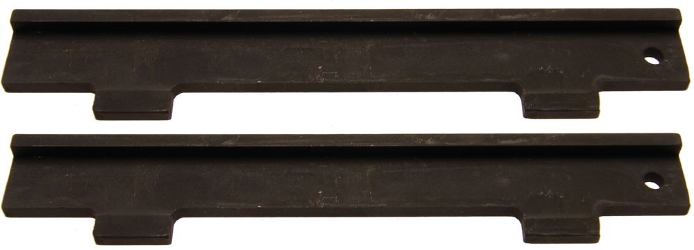 Produktbild BGS Nockenwellen Fixierung für Audi 8 Zylinder-Motoren