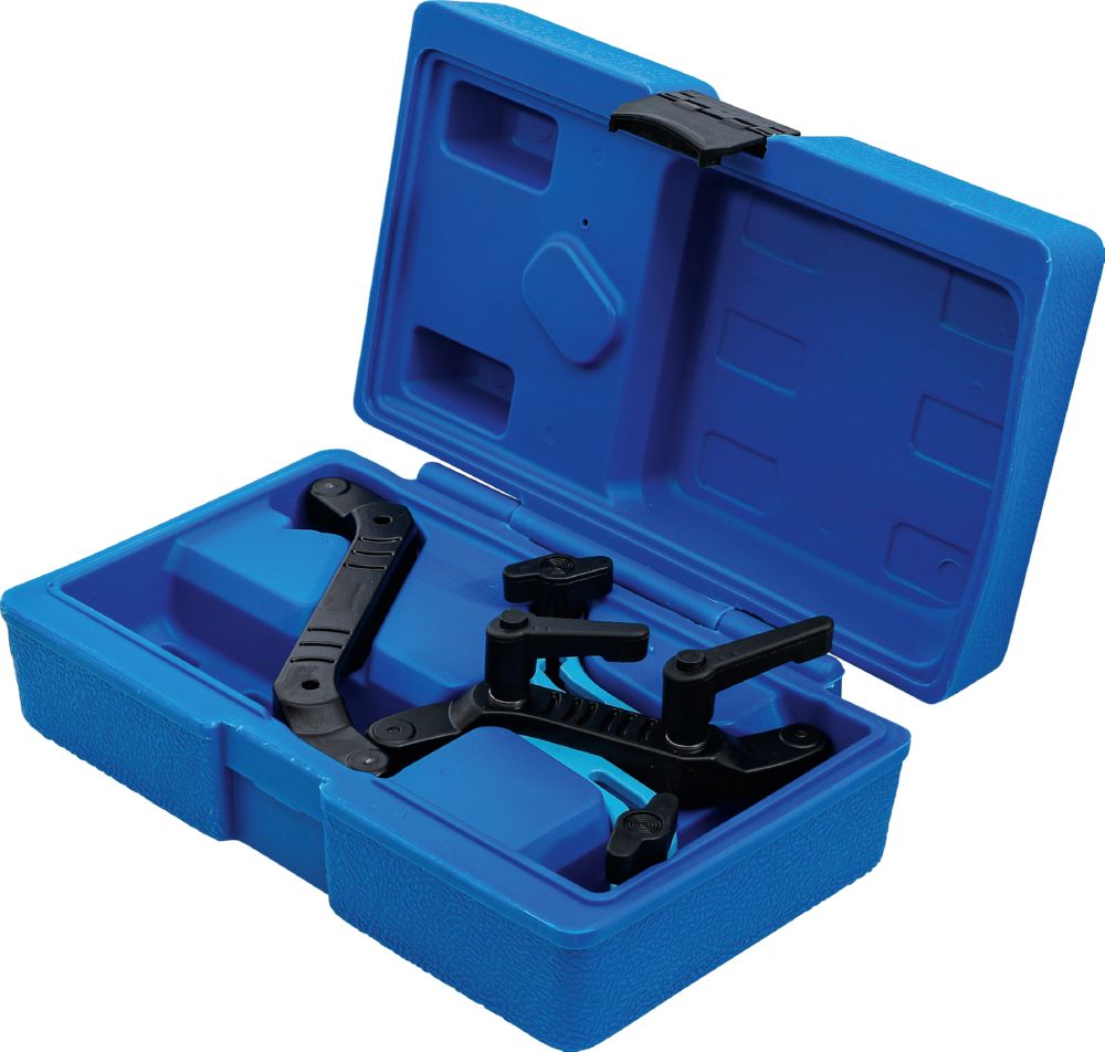 Produktbild BGS Nockenwellen Fixierwerkzeug bild 2