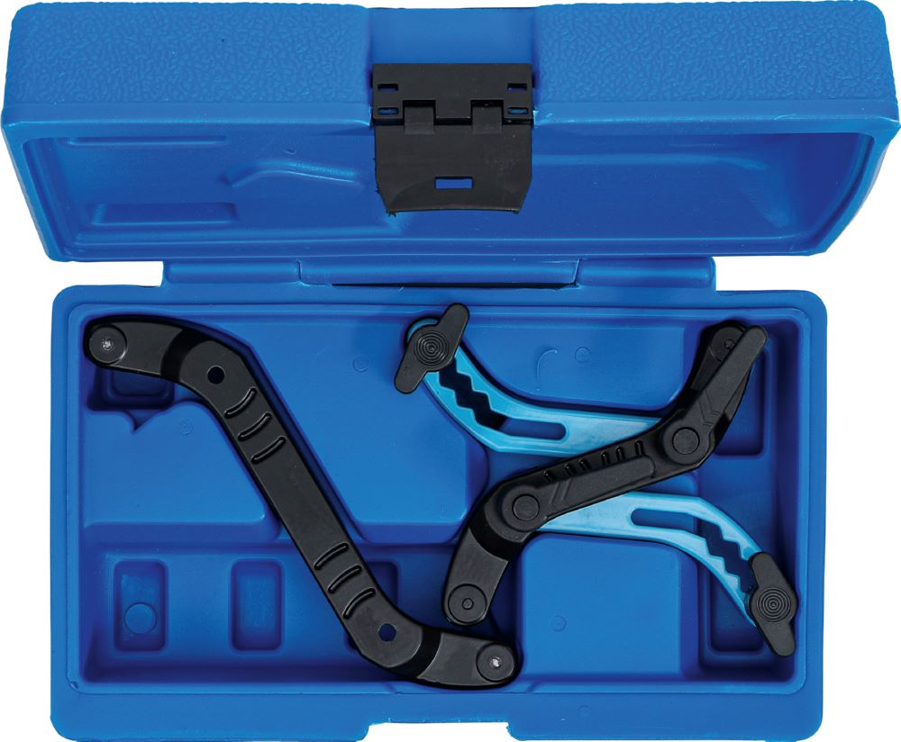 Produktbild BGS Nockenwellen Fixierwerkzeug bild 3