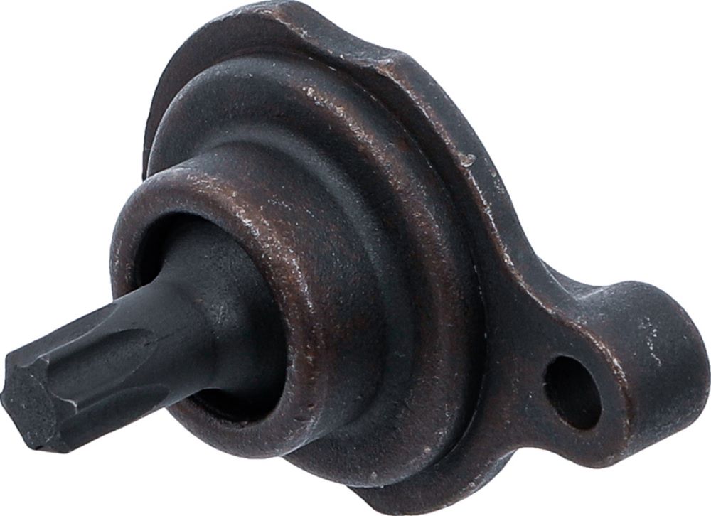 Produktbild BGS Nockenwellen Haltewerkzeug für Mercedes-Benz 272 / 273 Motoren