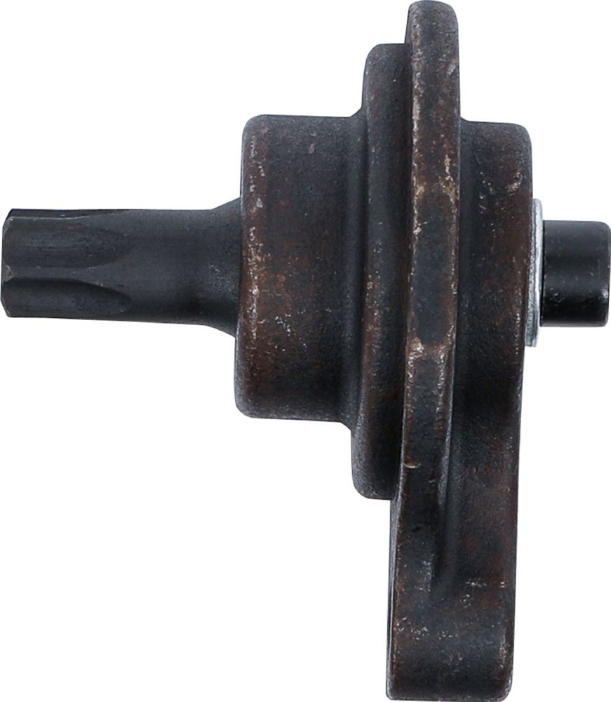 Produktbild BGS Nockenwellen Haltewerkzeug für Mercedes-Benz 272 / 273 Motoren bild 3