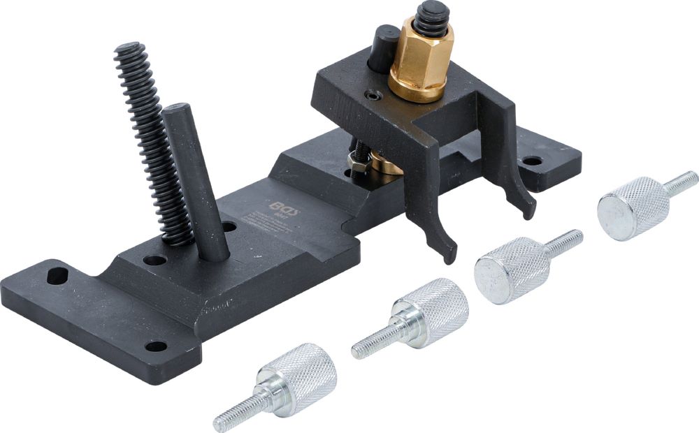 Produktbild BGS Nockenwellen Montagewerkzeug für BMW N53, N54