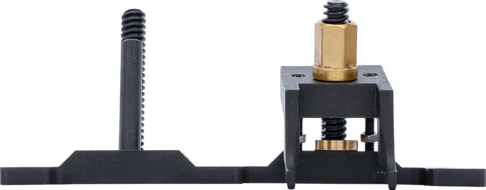 Produktbild BGS Nockenwellen Montagewerkzeug für BMW N53, N54 bild 4
