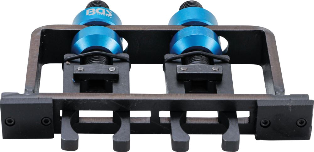 Produktbild BGS Nockenwellen Montagewerkzeug für VAG 6- und 8-Zylinder TDI bild 3