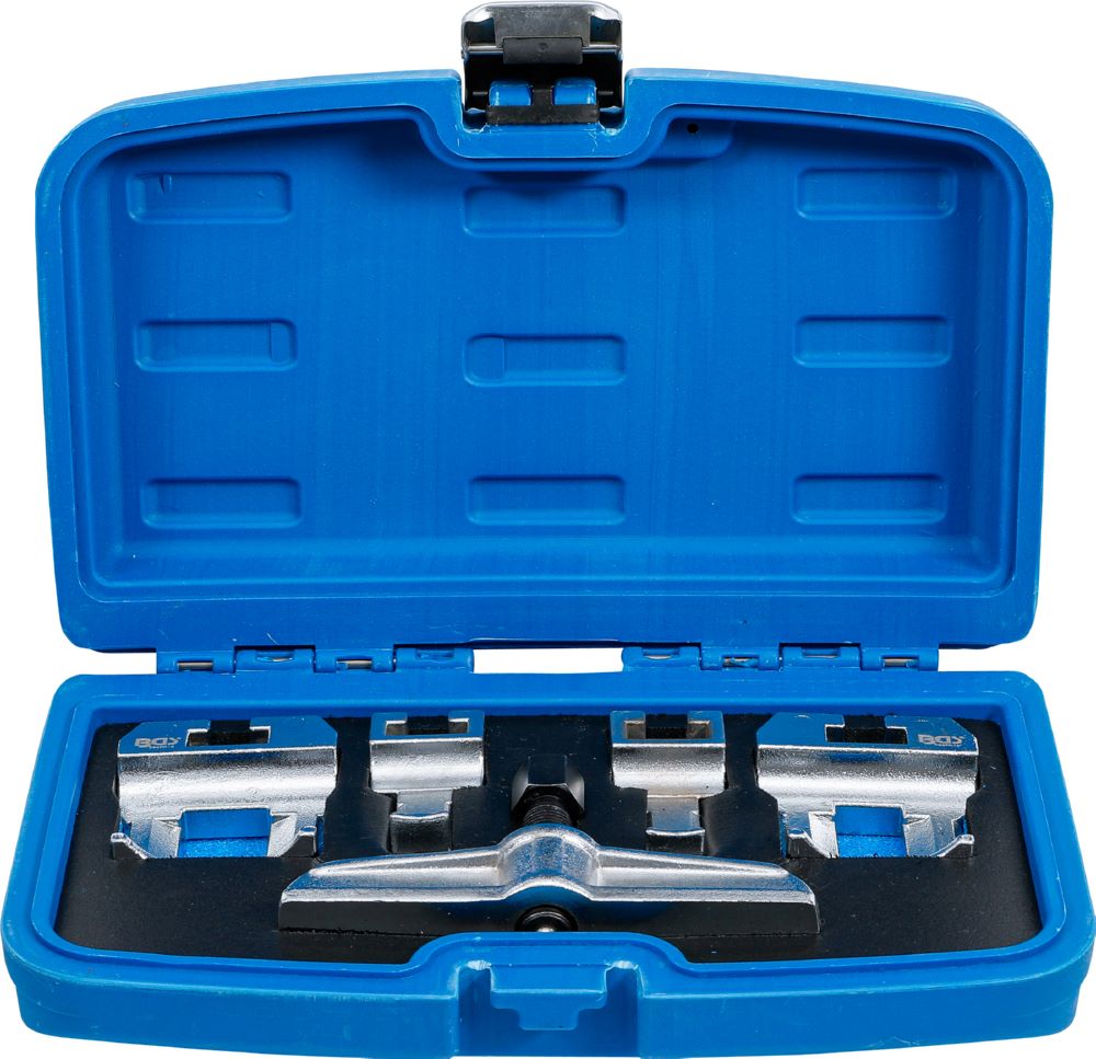 Produktbild BGS Nockenwellen Scheibenabzieher für VAG