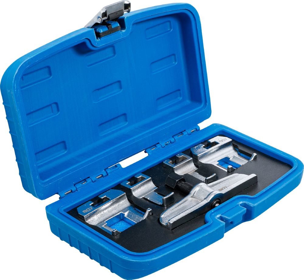 Produktbild BGS Nockenwellen Scheibenabzieher für VAG bild 2