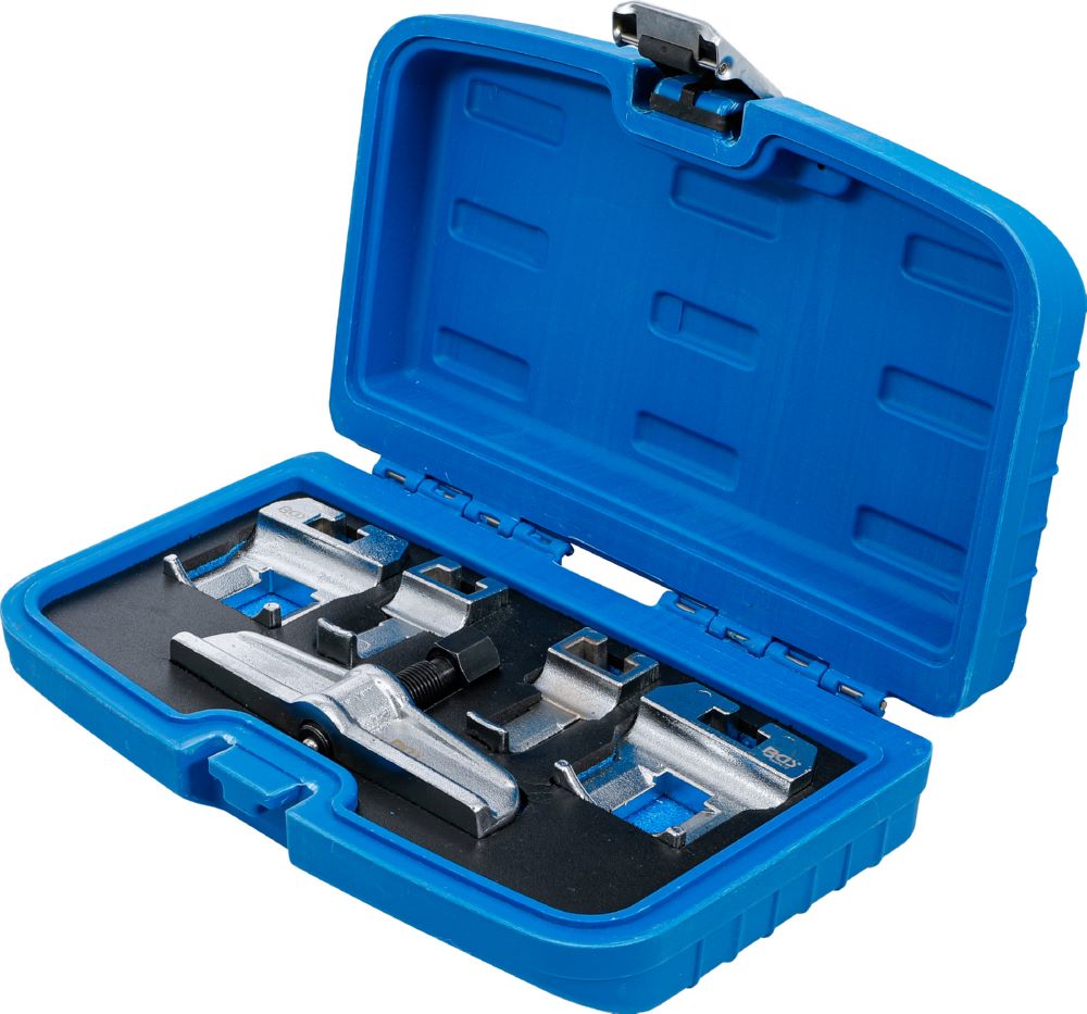 Produktbild BGS Nockenwellen Scheibenabzieher für VAG bild 3