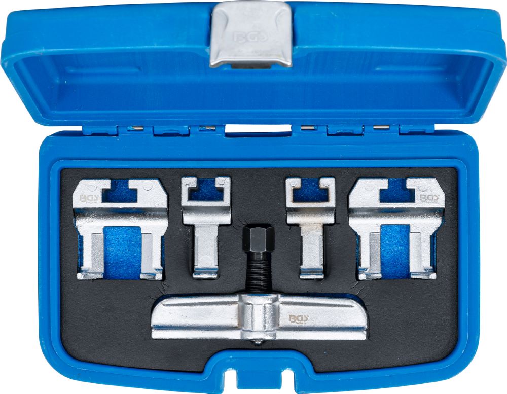 Produktbild BGS Nockenwellen Scheibenabzieher für VAG bild 4