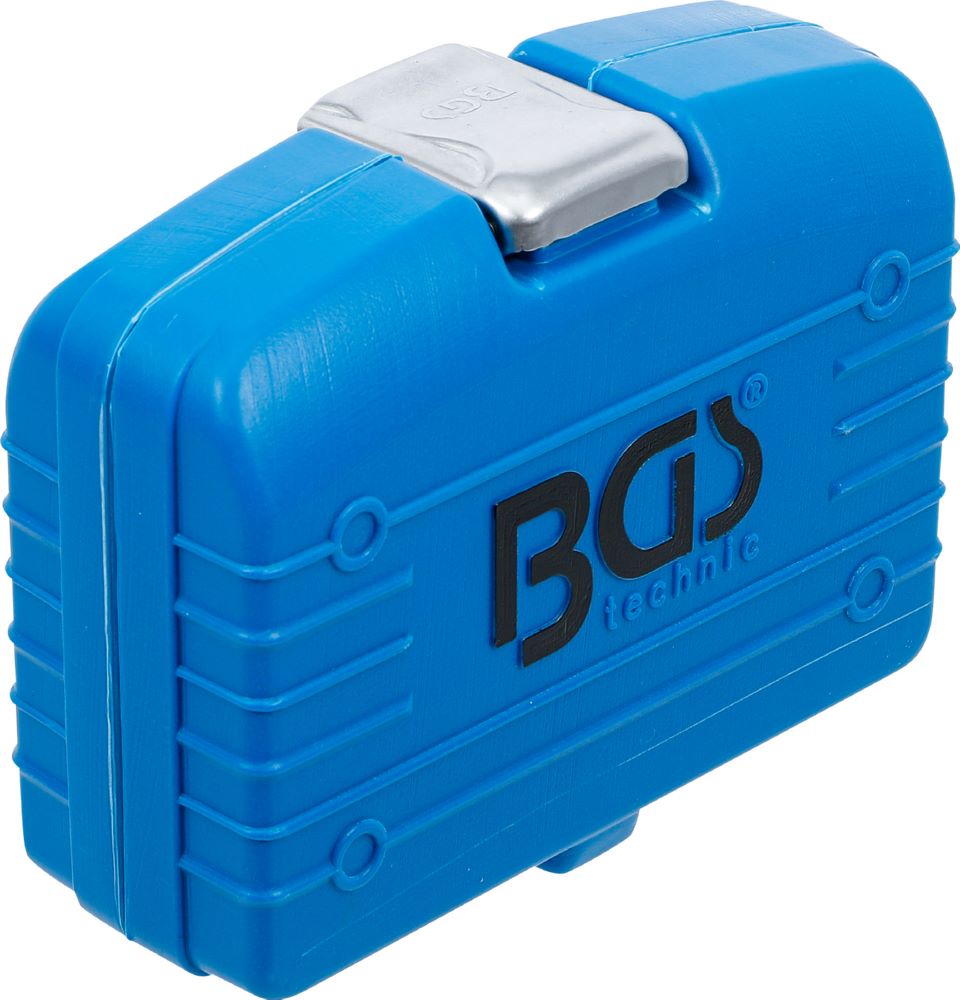 Produktbild BGS Nockenwellen Steuerventil Einsätze für VAG 5 teilig bild 5