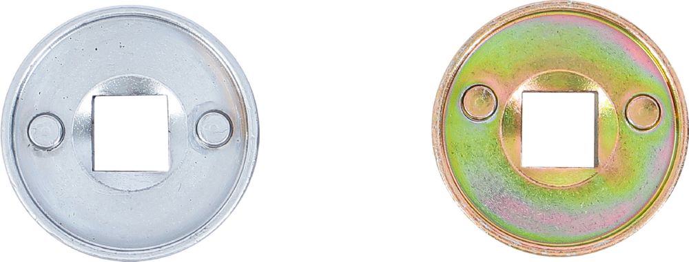 Produktbild BGS Nockenwellen Steuerventil Einsätze für VAG 1.8 / 2.0 TFSI bild 3